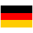 دي