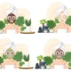العناية بالبشرة اسلوب حياة