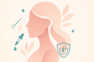 التجميل النسائي: استعادة النضارة والراحة بثقة وخصوصية